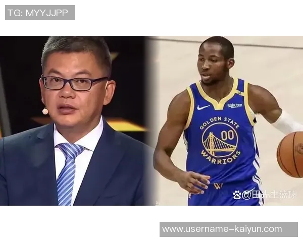 媒体人分析库明加与库里体系的契合度及巴特勒加盟后的角色变化 媒体人分析库明加与库里体系的契合度及巴特勒加盟后的角色变化