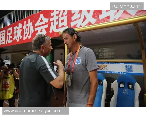 拉亚高度评价助教海因策称其在球队防守中发挥重要作用 拉亚高度评价助教海因策称其在球队防守中发挥重要作用