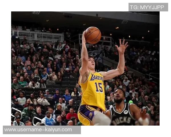 浓眉坚定信念每场比赛全力以赴争取胜利不放弃 浓眉坚定信念每场比赛全力以赴争取胜利不放弃