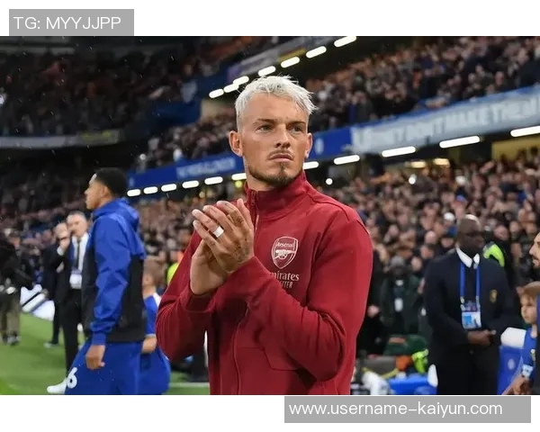 枪手传奇表示本怀特可能考虑离开阿森纳球迷应信任约克雷斯的能力 枪手传奇表示本怀特可能考虑离开阿森纳球迷应信任约克雷斯的能力