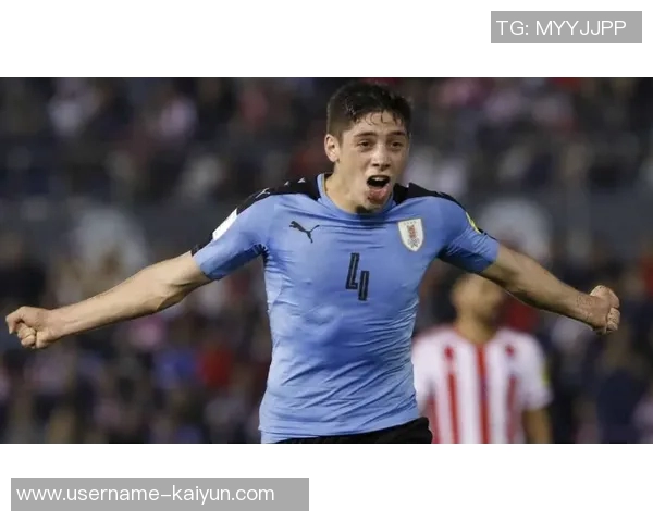 巴尔韦德获准缺席乌拉圭10月比赛球员健康状况良好 巴尔韦德获准缺席乌拉圭10月比赛球员健康状况良好