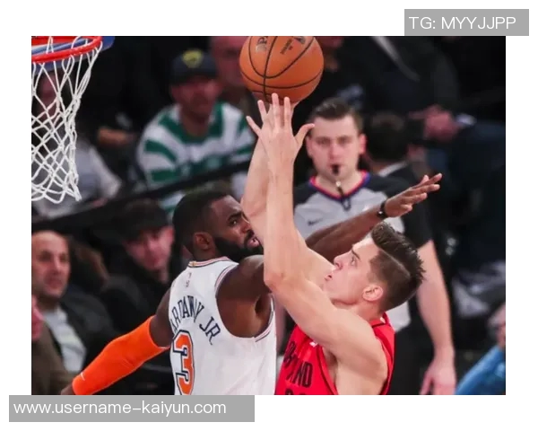 马祖拉强调篮板球的重要性每位球员都应承担抢板责任与意志力的关系 马祖拉强调篮板球的重要性每位球员都应承担抢板责任与意志力的关系