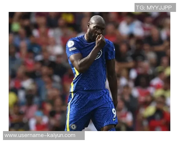 费尔斯首发表现惨淡7号秀11投仅中1贡献2分4失误正负值惨淡31 费尔斯首发表现惨淡7号秀11投仅中1贡献2分4失误正负值惨淡31