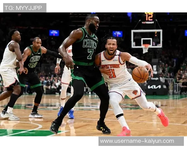 东部排名预测骑士领跑魔术纽约紧随其后绿军步行者恐难追赶 东部排名预测骑士领跑魔术纽约紧随其后绿军步行者恐难追赶