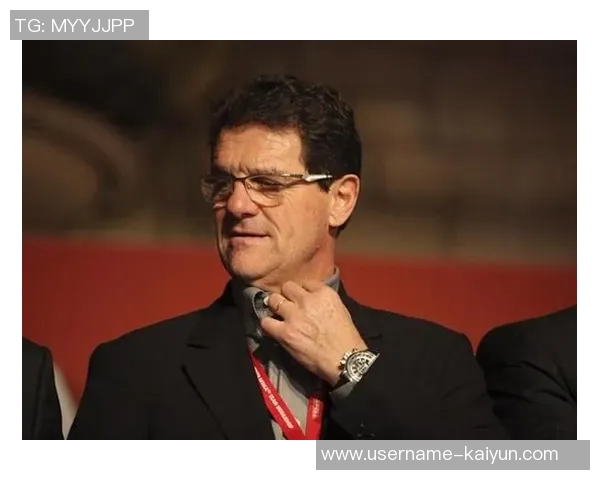 卡佩罗分析罗马战术冒险性苏莱与迪马尔科或成比赛关键