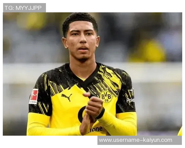 小贝林加盟多特仅三个月不满离队曼联有意引进他 小贝林加盟多特仅三个月不满离队曼联有意引进他