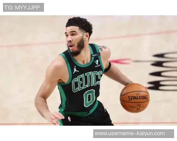 帕金斯建议球队限制塔图姆训练时间劝其回家休息以促进康复 帕金斯建议球队限制塔图姆训练时间劝其回家休息以促进康复