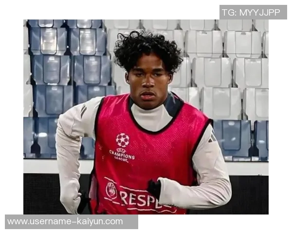 斯基拉透露恩德里克冬窗将外租至两支意甲球队准备离队 斯基拉透露恩德里克冬窗将外租至两支意甲球队准备离队