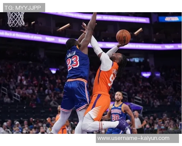 科尔盛赞克赖尔与理查德：顶尖篮球名校出品的赢家之路