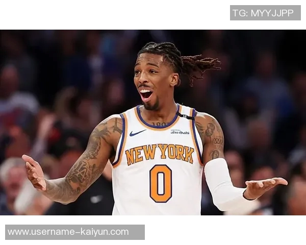 步行者签约卡梅隆佩恩为训练营球员同时裁掉德朗赖特 步行者签约卡梅隆佩恩为训练营球员同时裁掉德朗赖特