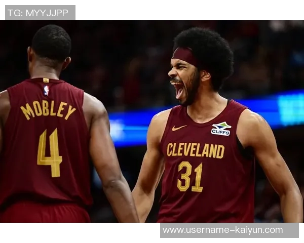 骑士与老鹰首发阵容对比米切尔领衔小莫布里与杰伦泰森共襄盛举 骑士与老鹰首发阵容对比米切尔领衔小莫布里与杰伦泰森共襄盛举