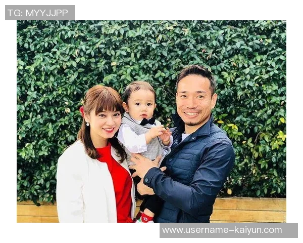 迪巴拉夫妇因孩子名字争执妻子直言强迫丈夫接受我的选择