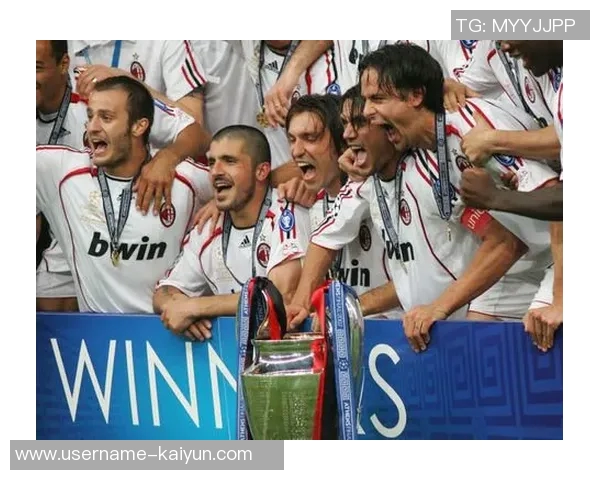 东部冠军庆典25周年前76人吉祥物极速兔子嘻哈重返新赛季 东部冠军庆典25周年前76人吉祥物极速兔子嘻哈重返新赛季