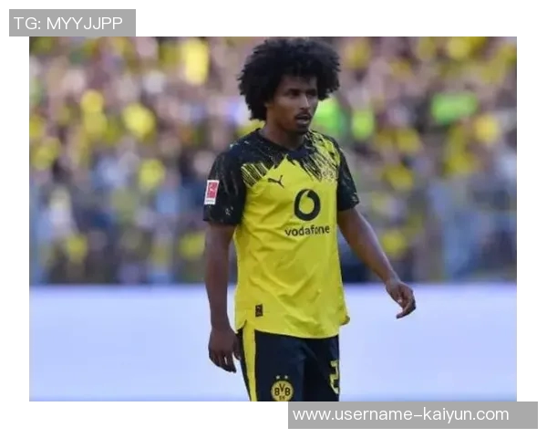 巴萨锁定目标8000万欧求购多特前锋阿德耶米 巴萨锁定目标8000万欧求购多特前锋阿德耶米