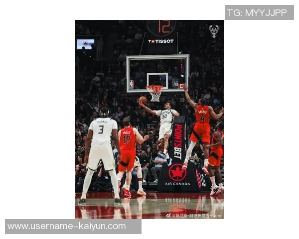 字母哥创造历史单赛季最快达成250分100篮板50助攻壮举 字母哥创造历史单赛季最快达成250分100篮板50助攻壮举