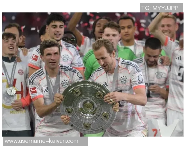 塔：凯恩在防守中的贡献被忽视诺伊尔的存在让人倍感安心