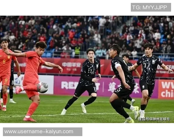 东体报道U22国足将于11月举行四国赛邀请越南队参与并于12月启动集训