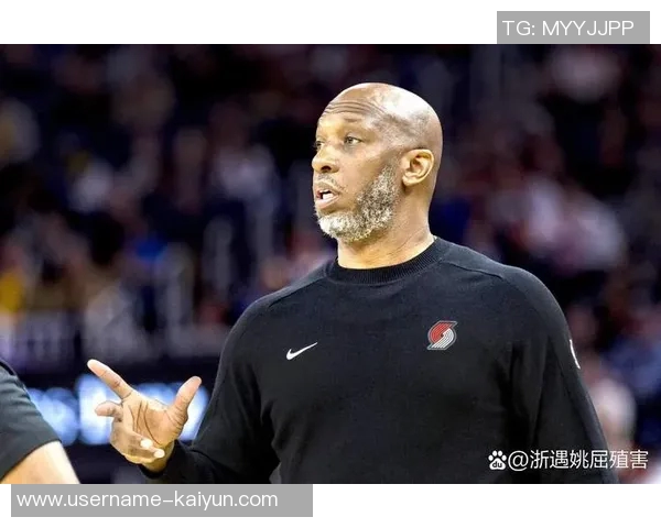 全球巨星杨瀚森的影响力超越球场引发媒体热议 全球巨星杨瀚森的影响力超越球场引发媒体热议