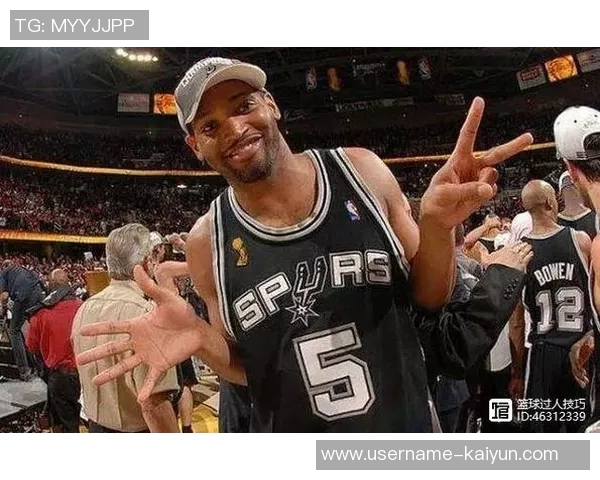 感谢圣安东尼奥马刺的热情款待与丰盛晚宴体验真是难忘