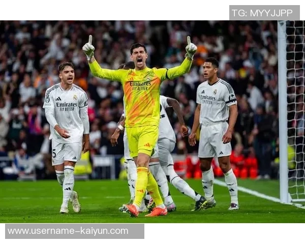 欧冠第三轮精彩对决阿森纳迎战马竞皇马对阵尤文利物浦客场挑战法兰克福 欧冠第三轮精彩对决阿森纳迎战马竞皇马对阵尤文利物浦客场挑战法兰克福