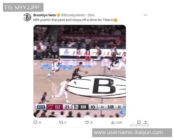 小迈克尔波特状态火热三节狂砍28分6篮板三分球命中率高达80