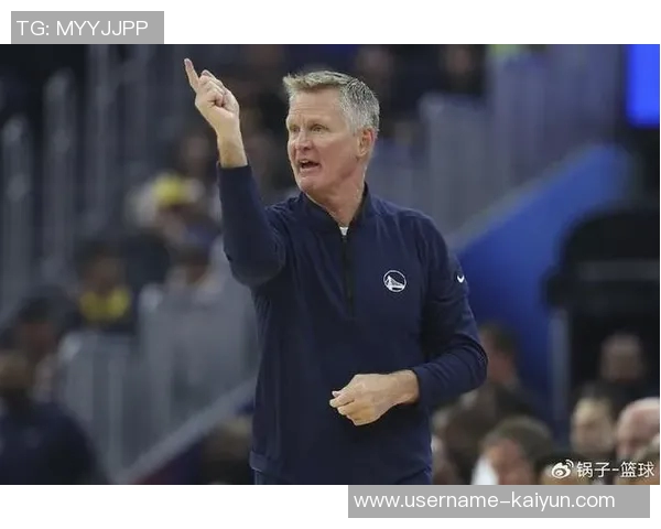 科尔谈库明加穆迪波杰表现不佳时要保持内心的热情与斗志