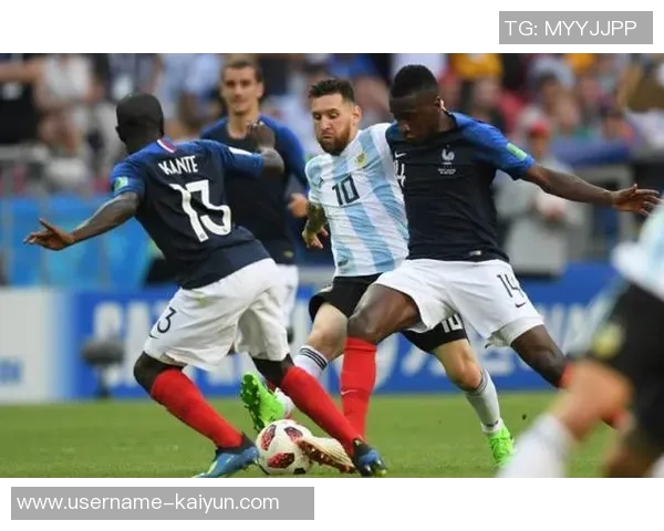 国米未考虑引进阿克利乌舍其身价已超五千万欧元