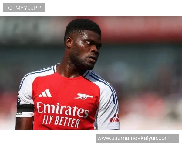 曼联计划引进阿森纳公关主管预计2026年正式加盟球队