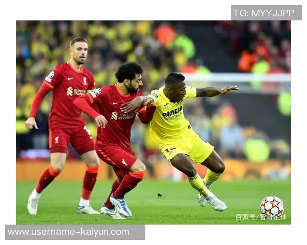 米诺特首次首发感言：兴奋之余我将全力以赴回报教练的信任