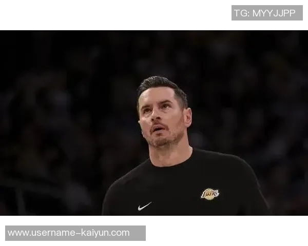 浓眉谈雷迪克友情期待未来有机会深入交流并祝福他一切顺利