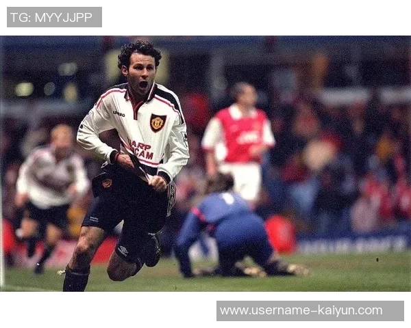 前斯旺西队长回忆温格邀请加盟枪手的往事表示拒绝并无遗憾