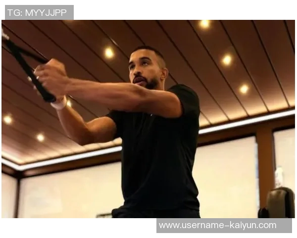 布雷默因手术恢复需时四到六周将缺席至十一月国际比赛日