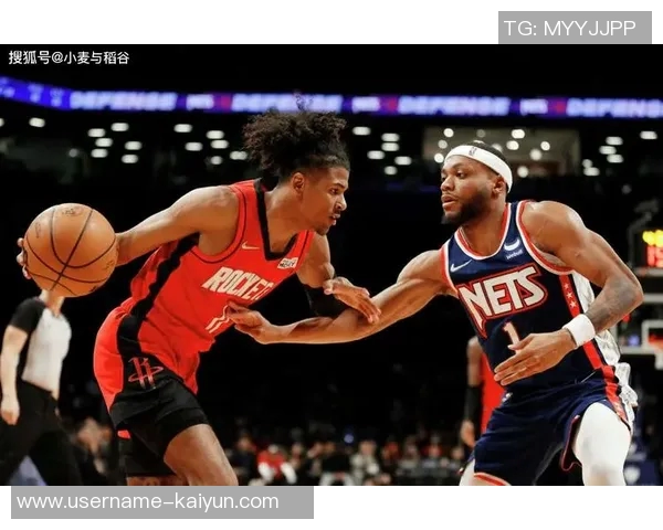 被交易后的挑战与自我证明杰伦格林分享心路历程与成长感悟