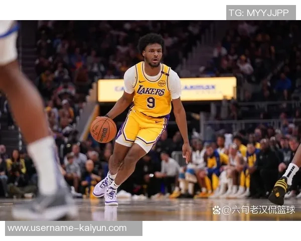 南湾湖人惜败圣地亚哥快船布朗尼表现平平仅得10分5板