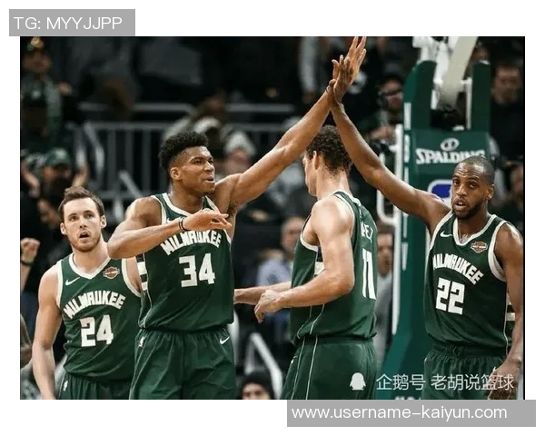 雄鹿队如何才能留住字母哥或许只能再次全力以赴押注未来选秀权