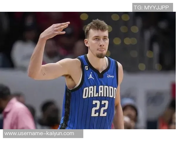 德天空报道瓦格纳依然获奥堡信任输给多特不会影响其执教地位