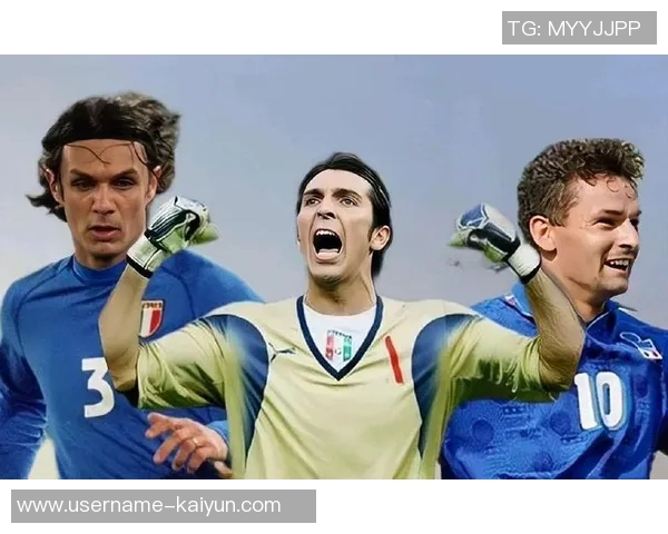 曾加谈足球传奇：马队托蒂与巴乔的独特尊重与爱戴之路