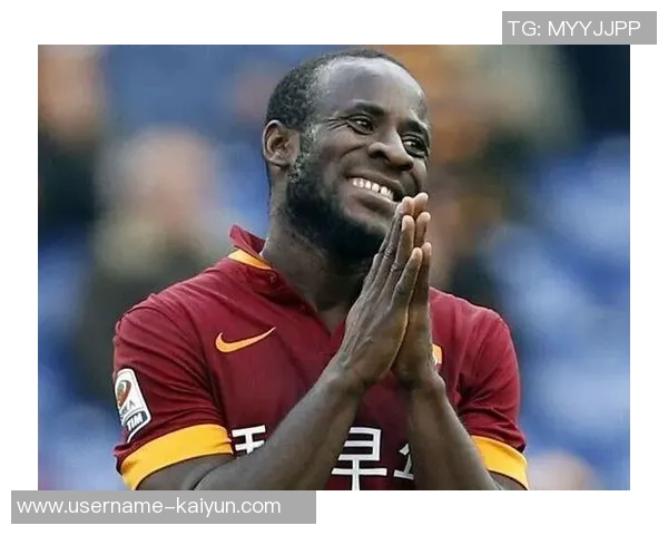 罗马旧将敦比亚接受测谎结果显示年龄缩水近六岁引发热议