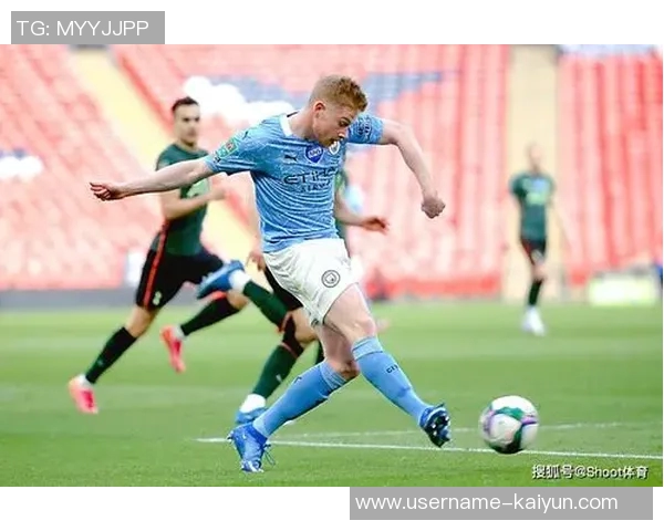 许利民点评斯佩尔曼在攻防两端的表现与潜力分析