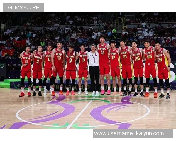 FIBA世预赛亚洲区实力排名揭晓澳大利亚男篮稳居第一中国男篮紧随其后位列第三