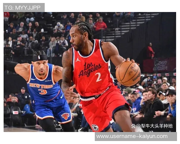 博格丹训练状态引关注泰伦卢亲自向球员确认主帅身份