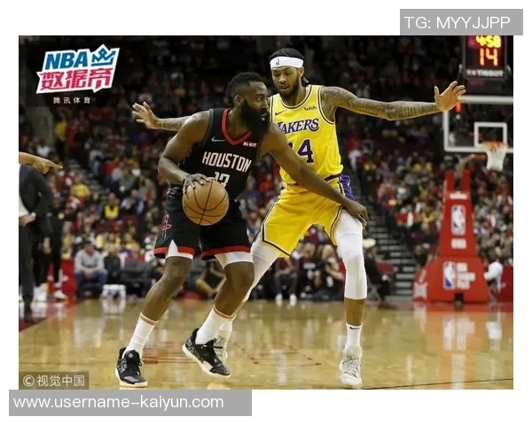 东契奇揭幕战狂砍40分成队史第三人追平科比贝勒辉煌成就