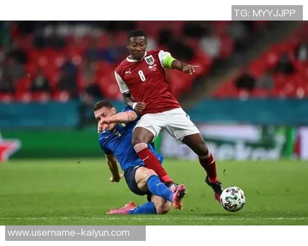 奥赖利全场表现数据解析助攻关键传球解围抢断评分65展现实力