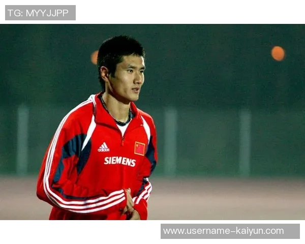 国家队新征召毛雷尔与杨智应随邵佳一共赴国际赛场