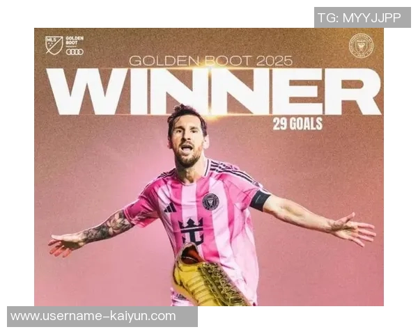 德转盘点美职联传奇球员梅西小贝亨利等巅峰身价总和达646亿欧