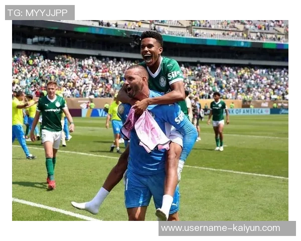 帕尔梅拉斯与弗拉门戈再度决战历史交锋各胜两场期待决赛精彩对决