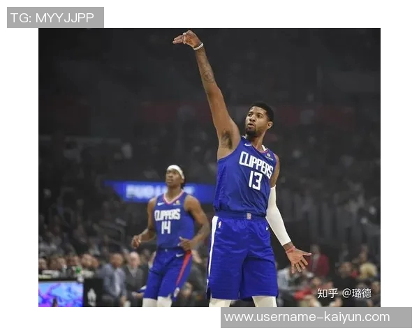 小波特表现平平15投仅中6三分球失准仅得16分4篮板