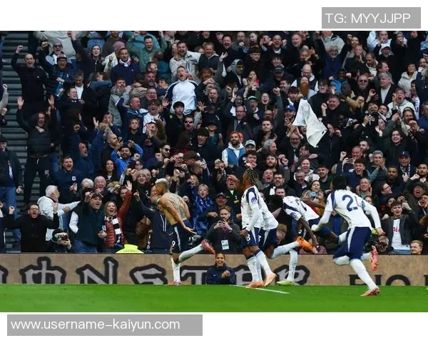 托尼为世界杯租借英超球队热刺曼联均有机会争夺