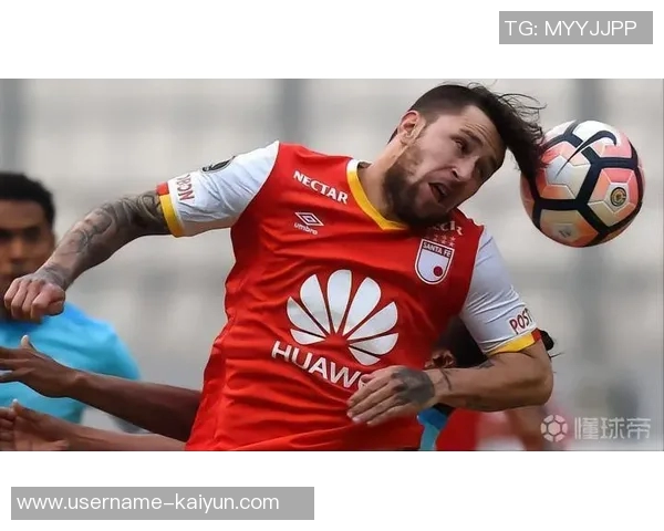 弗拉格赞詹东里如三头蛇每位球员都能独立带领一支球队