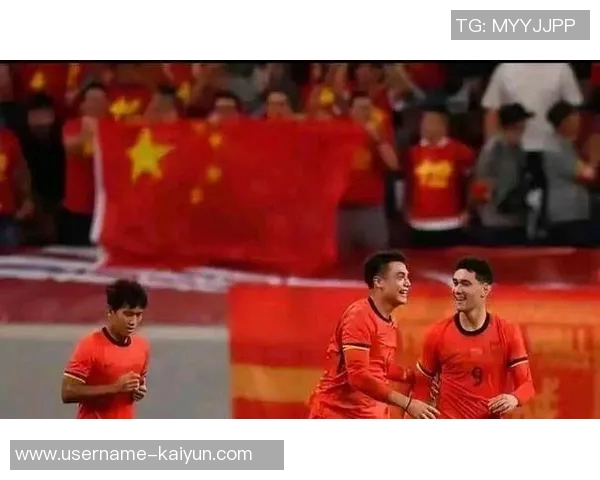 熊猫杯赛程落幕韩国U22夺冠U22国足凭净胜球获亚军越南队排名垫底